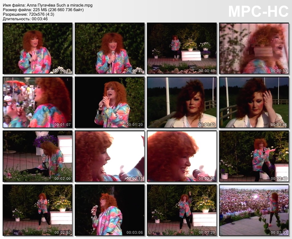 https://forumupload.ru/uploads/000c/4a/cb/692/175258.jpg