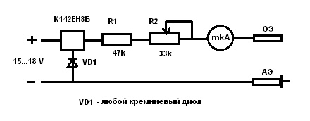 https://forumupload.ru/uploads/000c/67/df/1200-1-f.jpg