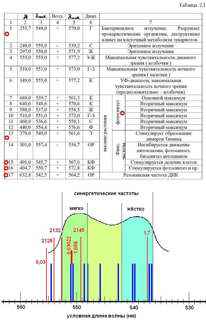 https://forumupload.ru/uploads/000c/67/df/322-1-f.jpg