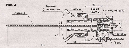 https://forumupload.ru/uploads/000c/67/df/852-1-f.png