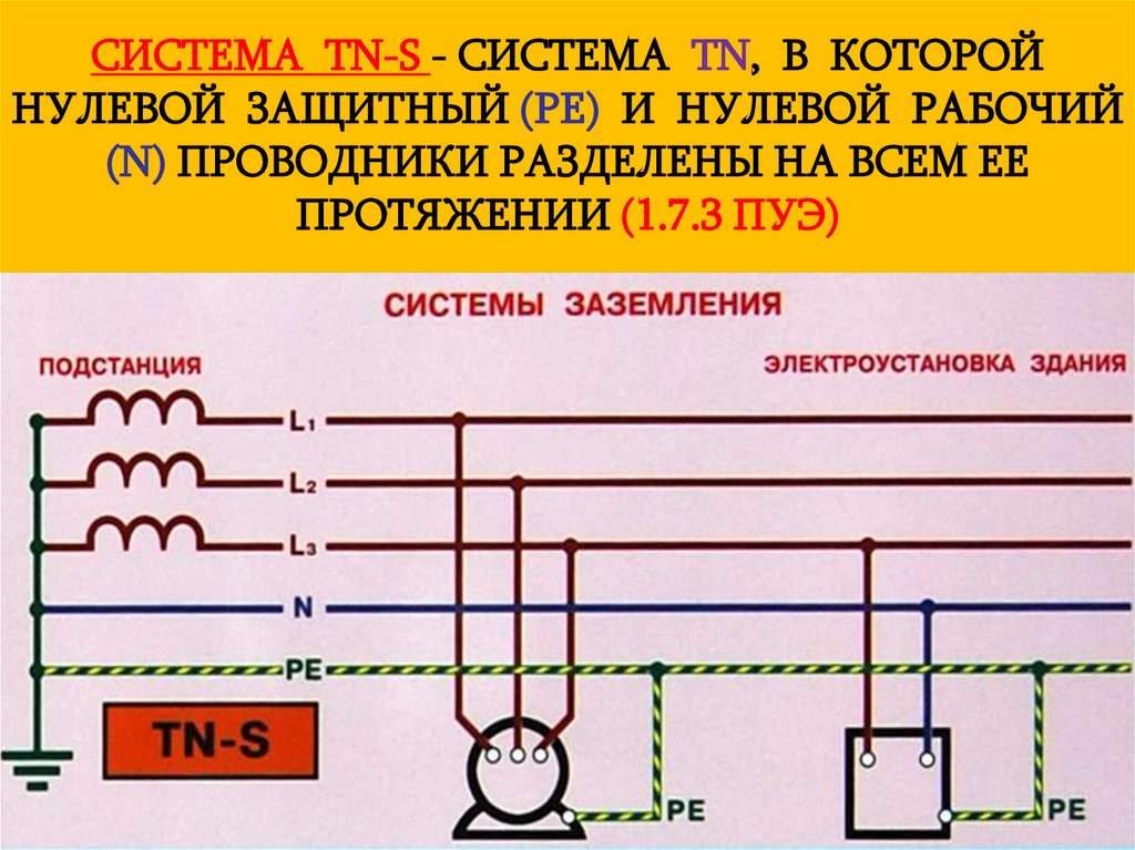 https://forumupload.ru/uploads/000c/7b/d5/1534/946395.jpg