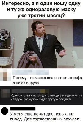 https://forumupload.ru/uploads/000c/7b/d5/435/t667638.png