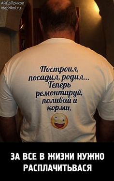 https://forumupload.ru/uploads/000c/7b/d5/65/t491586.jpg