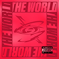 https://forumupload.ru/uploads/000c/b2/97/2/847809.png