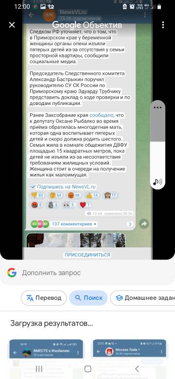 https://forumupload.ru/uploads/000c/cc/b3/1073/t993803.jpg