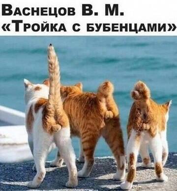 https://forumupload.ru/uploads/000c/cc/b3/1073/t999064.jpg