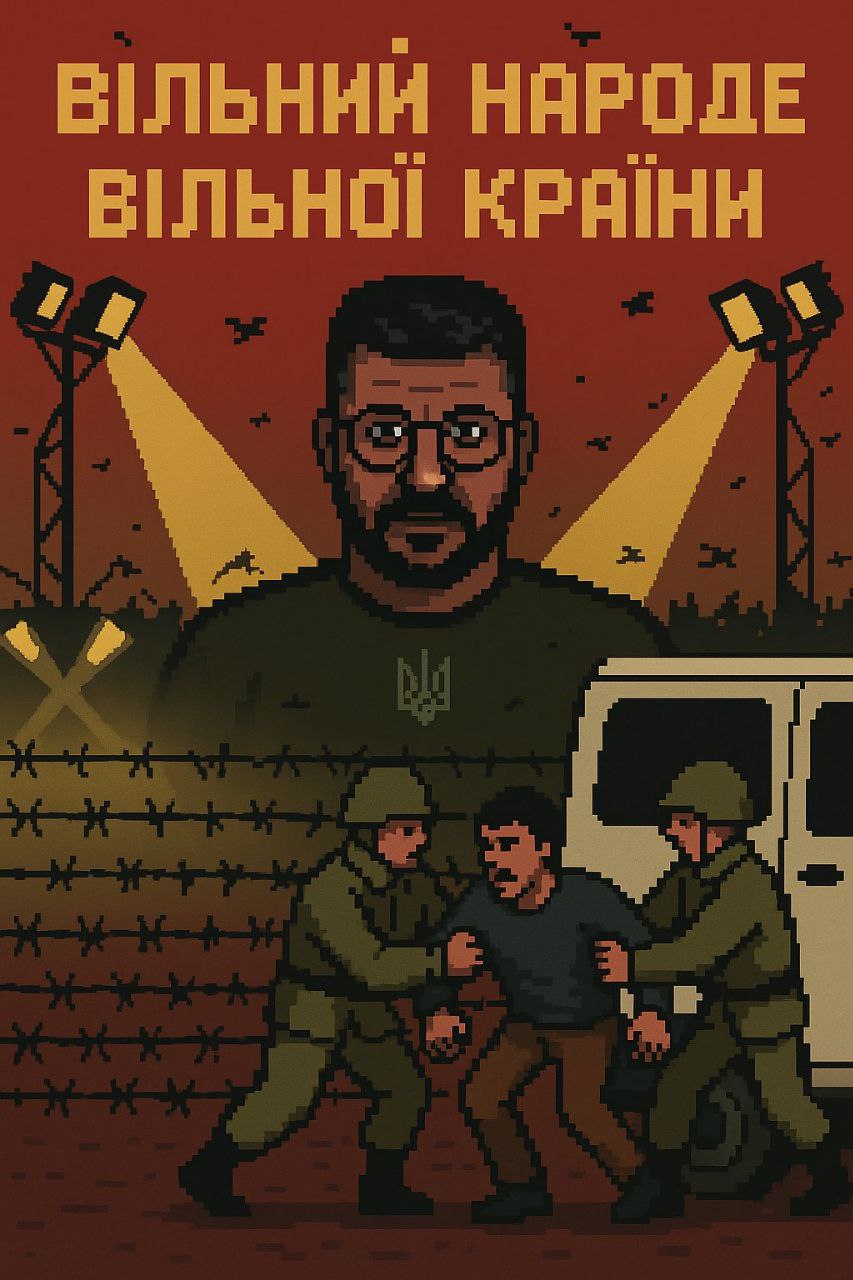 https://forumupload.ru/uploads/000c/cc/b3/2/447630.jpg