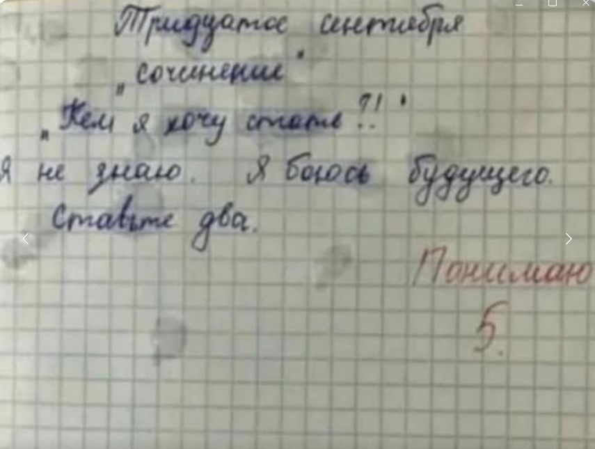 https://forumupload.ru/uploads/000c/cc/b3/2/512670.jpg