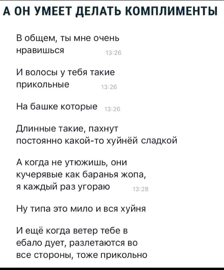 https://forumupload.ru/uploads/000c/cc/b3/2/59293.jpg