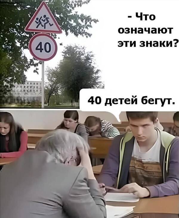 https://forumupload.ru/uploads/000c/cc/b3/2/t482669.jpg