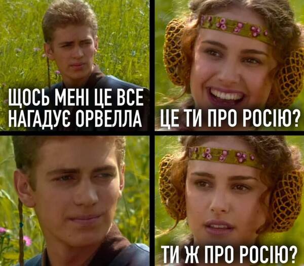 https://forumupload.ru/uploads/000c/cc/b3/2/t539301.jpg
