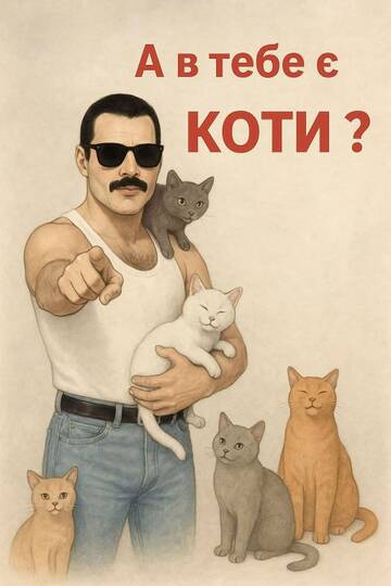 https://forumupload.ru/uploads/000c/cc/b3/3051/t805202.jpg