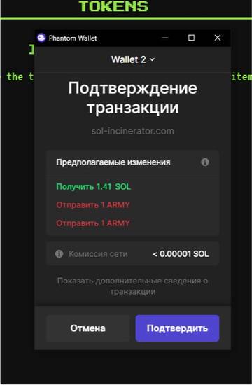 https://forumupload.ru/uploads/000c/cc/bb/1152/t792878.jpg