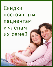 https://forumupload.ru/uploads/000c/cc/bb/681/t508067.jpg