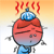 https://forumupload.ru/uploads/000c/de/13/372-1.gif