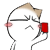 https://forumupload.ru/uploads/000c/de/13/376-3.gif