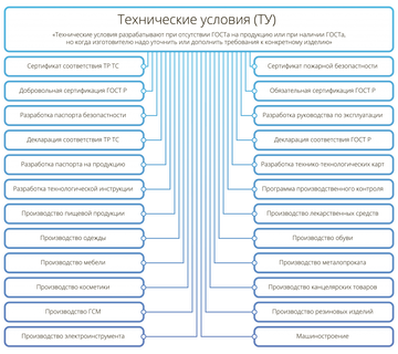 https://forumupload.ru/uploads/000c/ef/67/1534/t587927.png