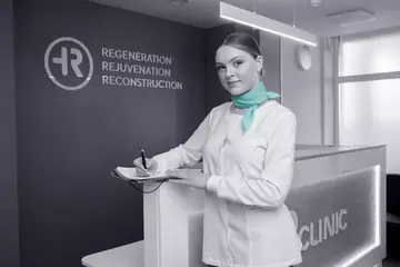 https://forumupload.ru/uploads/000c/fa/7e/5815/t806792.webp