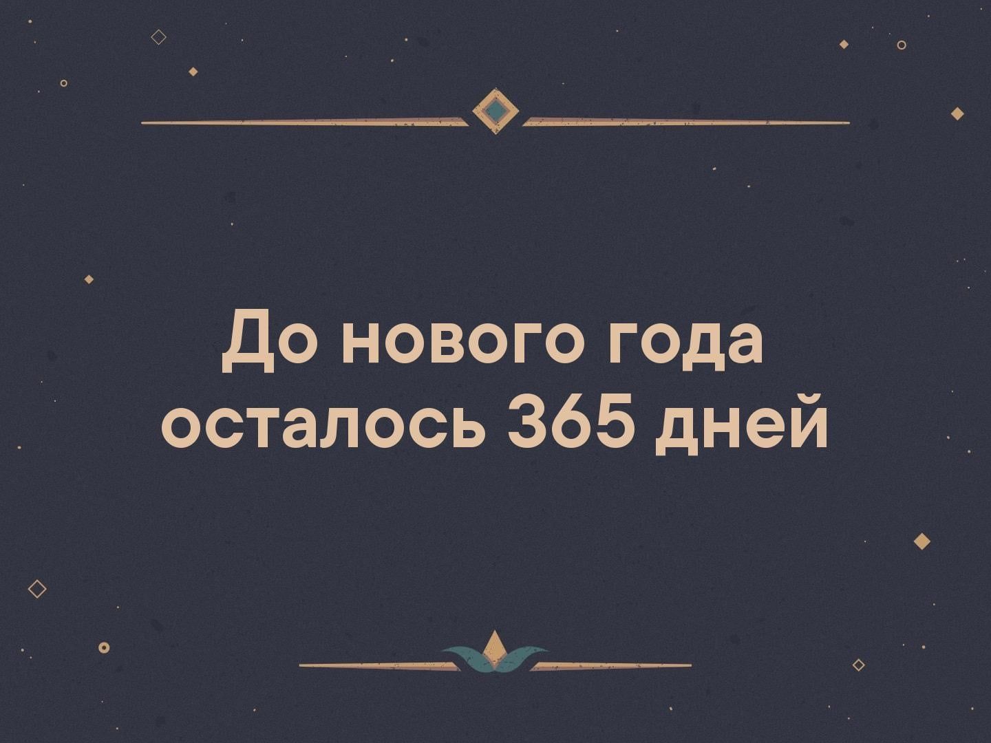 https://forumupload.ru/uploads/000d/0e/cb/183/157094.jpg