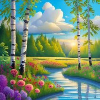 https://forumupload.ru/uploads/000d/12/11/50/t887280.jpg