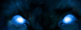 https://forumupload.ru/uploads/000d/52/fa/91-1.gif