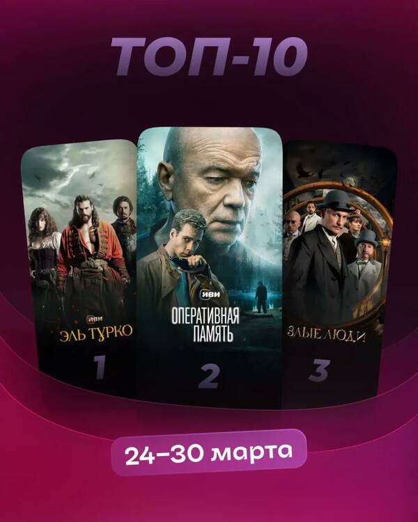 https://forumupload.ru/uploads/000d/6b/61/3698/t171841.jpg
