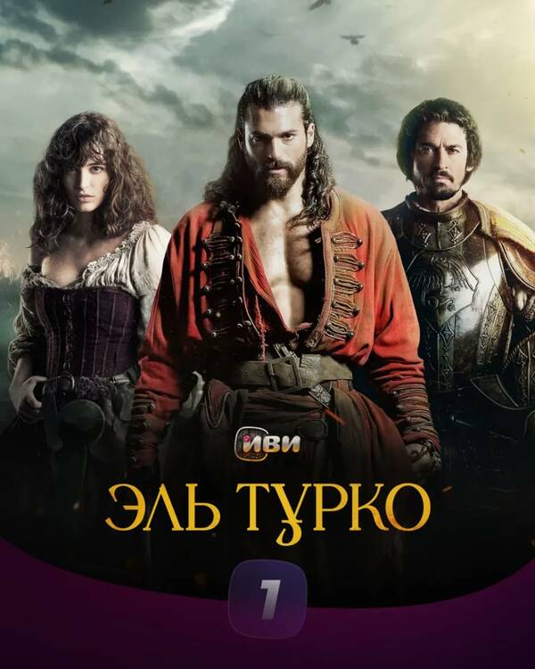 https://forumupload.ru/uploads/000d/6b/61/3698/t460431.jpg