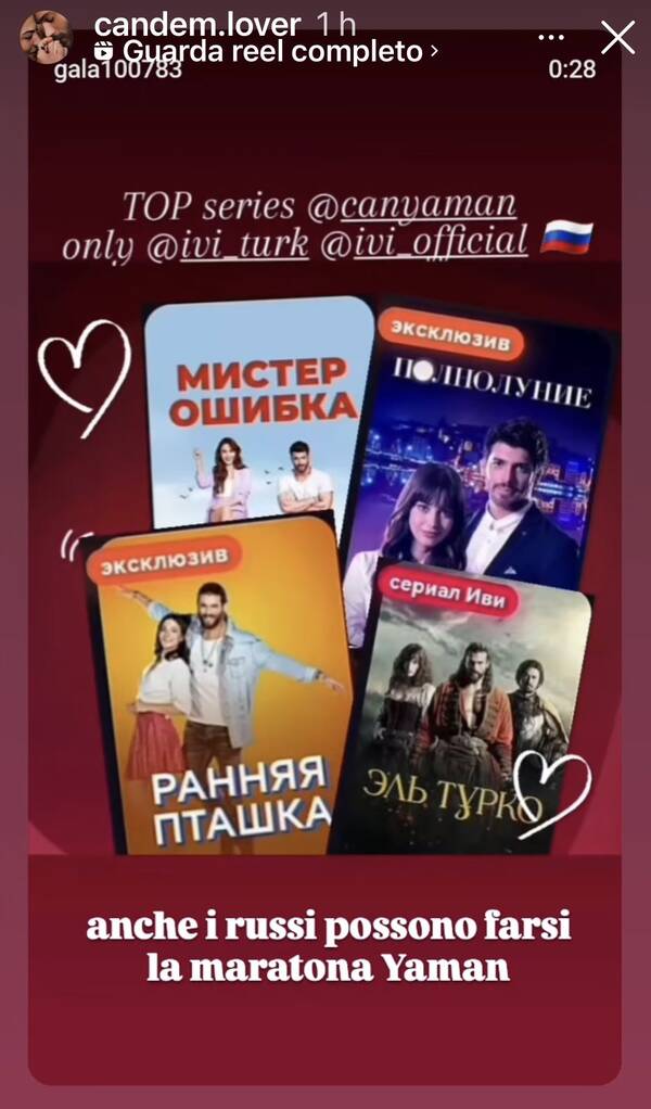 https://forumupload.ru/uploads/000d/6b/61/3698/t47925.jpg