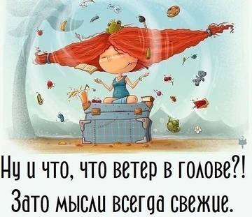 https://forumupload.ru/uploads/000d/6b/61/3813/t54351.jpg