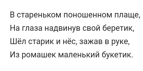 https://forumupload.ru/uploads/000d/6b/61/4555/t541436.png