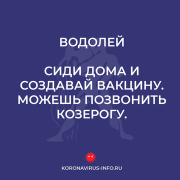 https://forumupload.ru/uploads/000d/6b/61/4825/t22316.png