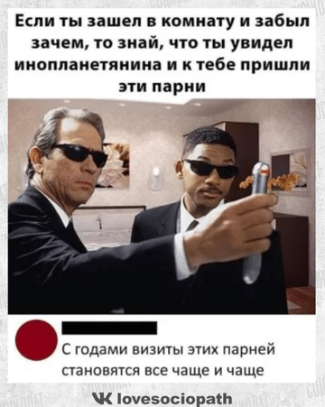 https://forumupload.ru/uploads/000d/6b/61/4825/t258792.png