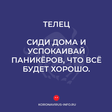 https://forumupload.ru/uploads/000d/6b/61/4825/t32686.png