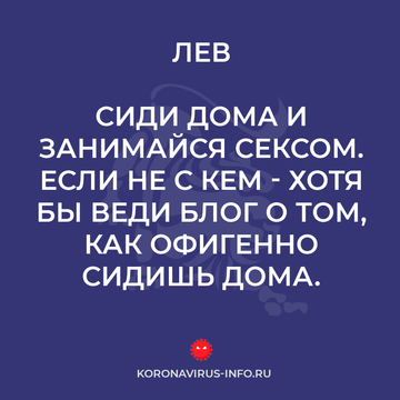 https://forumupload.ru/uploads/000d/6b/61/4825/t41018.png