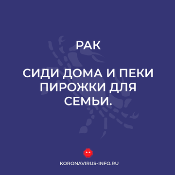 https://forumupload.ru/uploads/000d/6b/61/4825/t65897.png