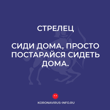 https://forumupload.ru/uploads/000d/6b/61/4825/t91342.png