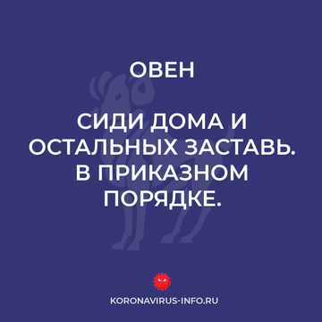 https://forumupload.ru/uploads/000d/6b/61/4825/t93027.png