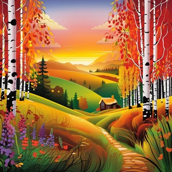 https://forumupload.ru/uploads/000d/82/20/109/t409221.jpg
