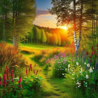 https://forumupload.ru/uploads/000d/82/20/109/t458341.jpg