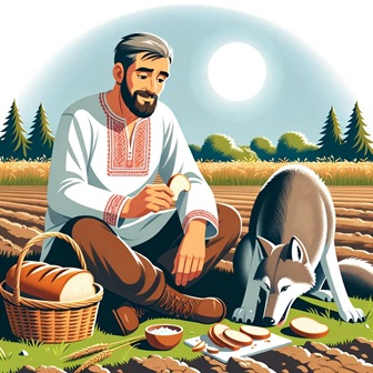 https://forumupload.ru/uploads/000d/82/20/109/t57903.jpg