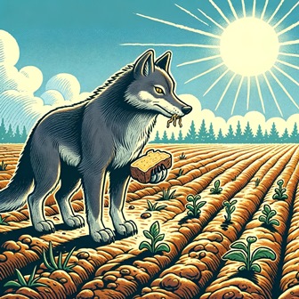 https://forumupload.ru/uploads/000d/82/20/109/t880475.jpg