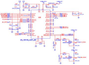 6050a2465501 mb a02 схема