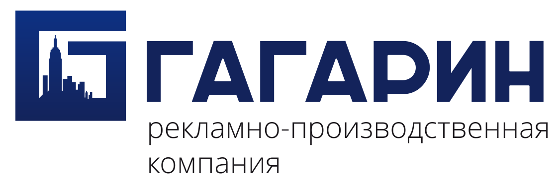https://forumupload.ru/uploads/000d/aa/a3/409/537469.png