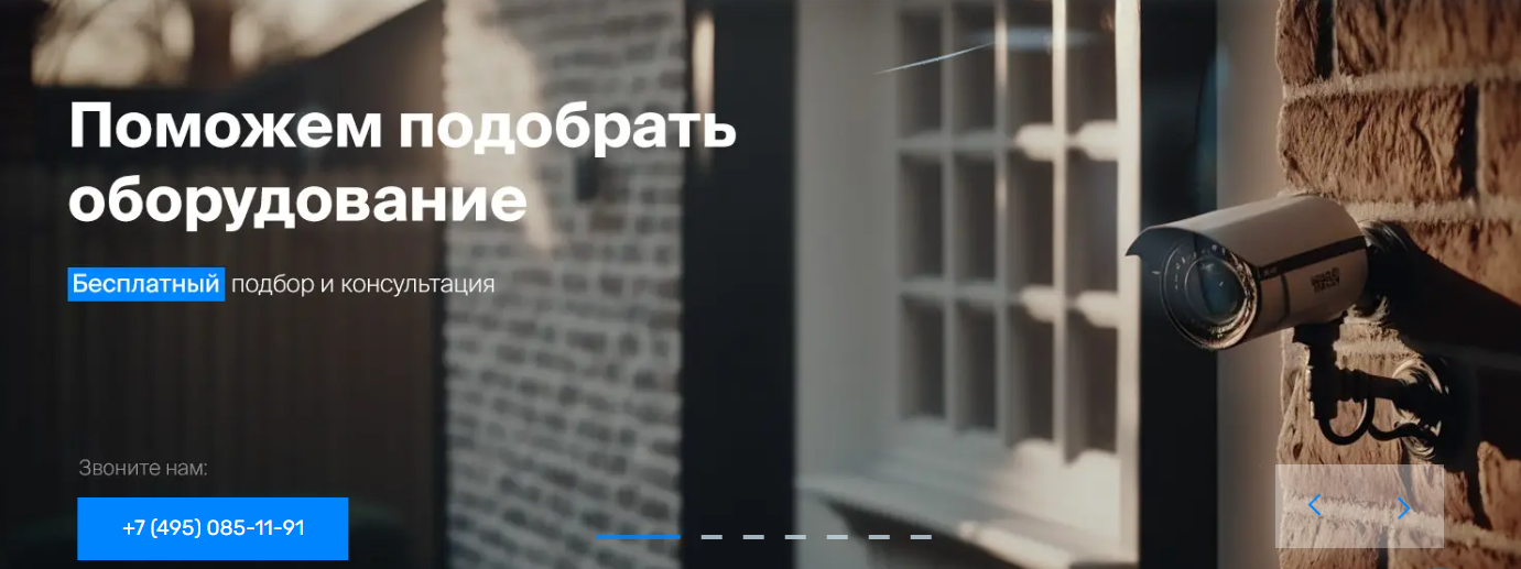 https://forumupload.ru/uploads/000d/aa/a3/409/793473.png