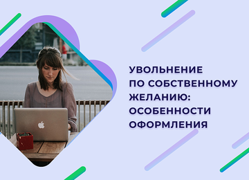 https://forumupload.ru/uploads/000d/ae/8d/1621/t487089.png