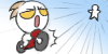 https://forumupload.ru/uploads/000d/be/a2/750-1.gif