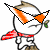 https://forumupload.ru/uploads/000d/be/a2/755-1.gif