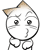 https://forumupload.ru/uploads/000d/be/a2/756-1.gif