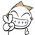 https://forumupload.ru/uploads/000d/be/a2/766-2.gif