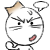 https://forumupload.ru/uploads/000d/be/a2/766-4.gif